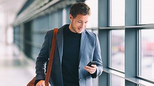 Opportunities to shape better health experiences are everywhere. Make the most of them