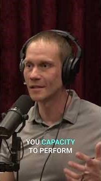 Unlock Your Brain Power: Master New Skills & Boost Cognition #shorts