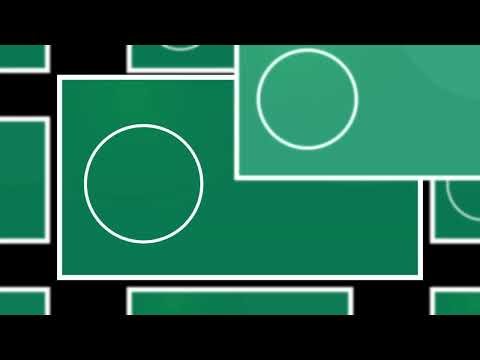 Assuria Insurance Portal - Downloading your Certificate