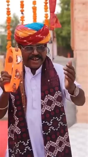 What a ride through India! #fblifestyle | Kara and Nate