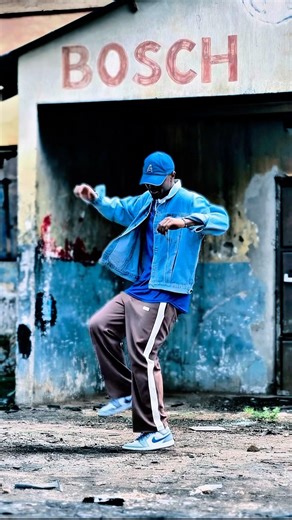 Fast C Walk tutorial #captboby #cripwalk #viralvideo