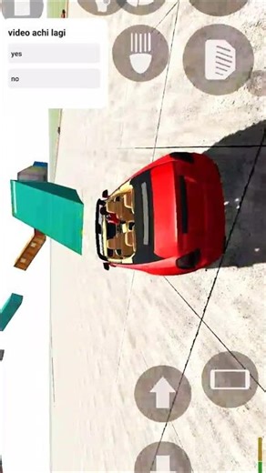 The Grid Racing ProTrue Circuit 3D