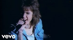 MODERN DAY COWBOY Lyrics - TESLA | eLyrics.net