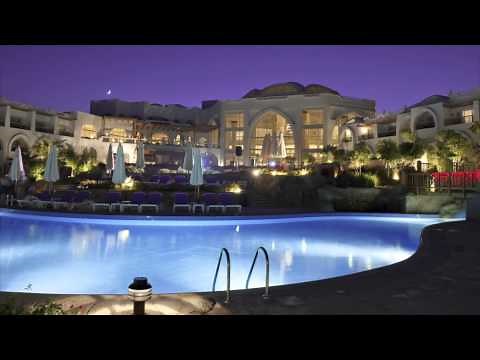 Orbitz Rewards Commerical