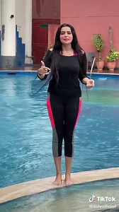 It’s a difficult task, so Guys support me for my challenge🥰 #13promaxchallange #dolly