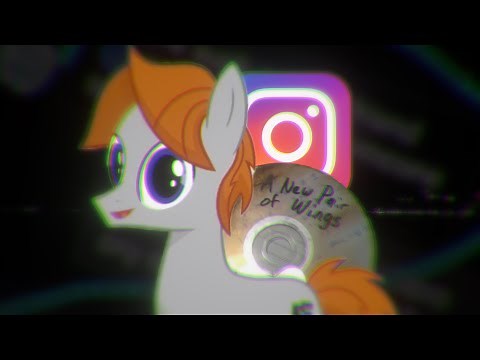 The Disappearance Of Sawtooth Waves (Full Audiobook)