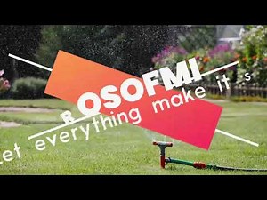 HCT-311:How to Install and set up Water Timer