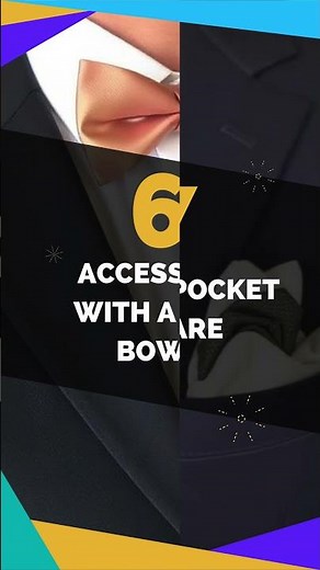 🔥 Top 10 Formal Fashion Tips Every Man Should Know! | Elevate Your Style