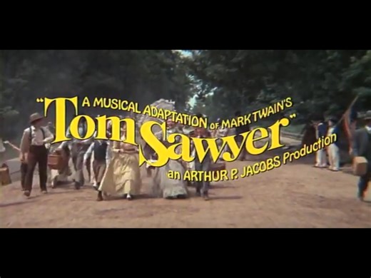 🌵 Six Gun Territory Wild West Weekend & Reunion at Kirby Family Farm is bringing in the stars — just like the good ol’ days! 🤠 ⭐ Special Celebrity Guest Announcement: Johnny Whitaker will be appearing in person both days! This Weekend! Do you remember classics like Bonanza, Gunsmoke, Tom Sawyer, Family Affair, Green Acres, Bewitched, Adam-12, The Virginian, or Sigmund and the Sea Monster? 🎬 Johnny starred in all these iconic shows and more! 🎟️ Only $20 Admission! Includes entrance, all live 
