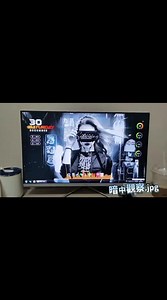 安装了nexus电脑自动息屏
