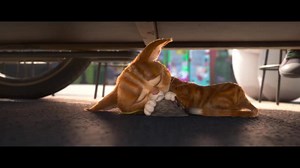 82 reactions | Tout le monde a besoin d'un héros. ●—● BAYMAX ! , une série originale, en streaming dès maintenant sur Disney+ avec CANAL+ ➕ d'infos: https://bit.ly/36jkaxw | Canal+ Maurice | Facebook