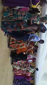 10K views · 271 reactions | PPP our people 﫶 peace ambassador group 殺 We are so proud to promote our culture 珞 | Pojulu-Songs | Facebook