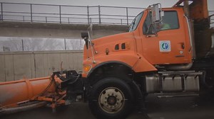 These are the winners of MnDOT's 2023 'Name a Snowplow' contest