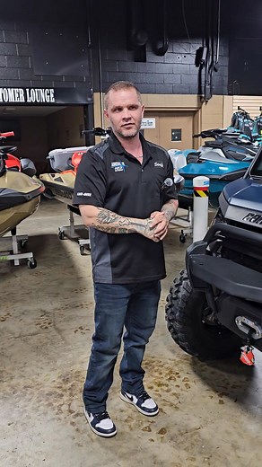 November inventory! | Adrenaline Cycles