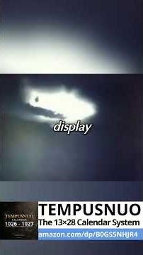 US Nukes In Space: Fishbowl & Starfish Prime Secret Tests! #shorts