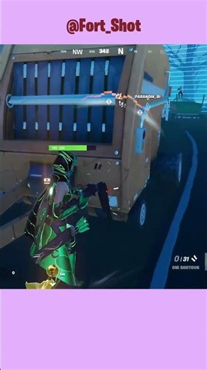 Best Fortnite Zero Build Sensitivity for Controller - Real Match Proof