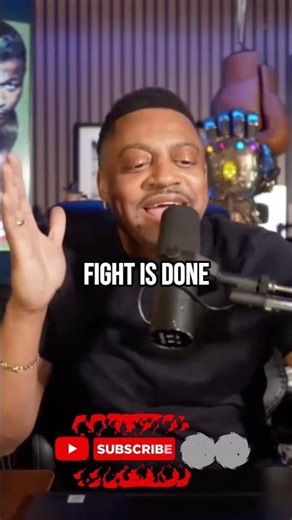 Devin vs Rolly, one step close to undisputed