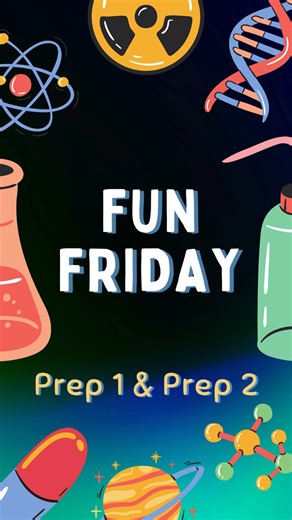 Prep 1 & 2 dived into Science Fun with the Lemon Float and Magic Powder Shield Experiments! 離✨ Our little learners in Prep 1 and 2 had an exciting time becoming junior scientists during two fun and fascinating experiments! | Delhi Public School Agra (DPS Agra) | Facebook