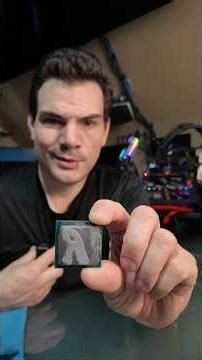 How to remove dried out caked on CPU thermal paste easily