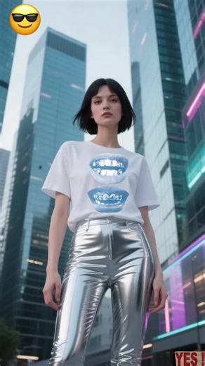 DripPrintShirt on TikTok