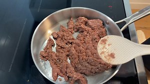 Watch Beyond Meat Beyond Beef REVIEW and TASTE TEST on Amazon Live