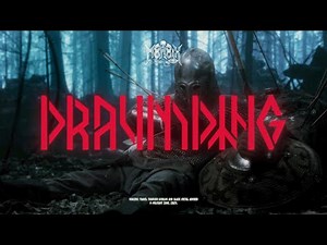 M8L8TH - DRAUMTING (official video, 2024) ENG SUB