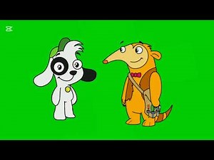 Doki y Oto