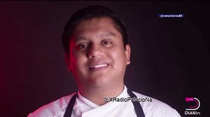 Resulta que López Obrador tiene un chef personal que cobra más de 60 mil pesos al mes. Esos lujos no los tiene ni Obama. Otra vez queda al desnudo la hipocresía de la izquierda caviar, esa que en público condena los lujos, pero en privado los disfruta. | América Rangel