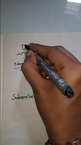 Dev name n logo design art part 3 #shorts