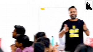 What it takes to make a girl child feel 'UNSTOPPABLE'? Watch the 90-sec video to find out. These are behind the scenes of our 'Unstoppable She' initiative. Through this, we distributed Unstoppable She kits to 5000 school girls. We did this initiative to celebrate Women's Day. Ready for a series (Video 1/3)? Stay tuned for next videos on tomorrow and day after tomorrow. #volunteering #volunteers #inpersonvolunteering #CSR #CorporateSocialResponsibility #SDGs #SustainableDevelopmentGoals #Impact #