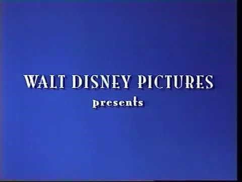 A Goofy Movie part 1 - Main Title/What a Dream