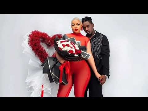 Rayvanny x Fayma-Marry me (official video)