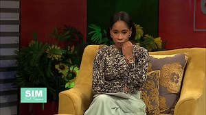 2.1K views · 50 reactions | In May of 2010, the Tivoli Incursion...