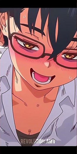 Shounen ga Otona ni Natta Natsu 👀💓🔥 #hanime #animegirl #otaku #weeb #amv #ecchi #anime #edit