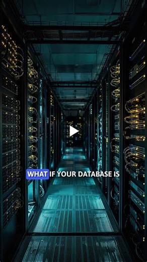 #datasecurity #databasesecurity #piiprotection #encryption #cybersecurity #privacy #compliance #qesecure #dataprotection #enterprisesecurity | Amolak Singh
