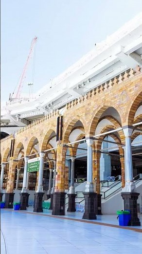 makkah sharif 🕋 #islamicshorts #islamicstoriesinurduandhindi #islamicquotes #islamic #islam