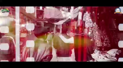 Chakdara Model School's Memorable Educational Trip