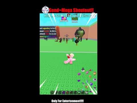 Playing New Roblox Update With Viewers Live❤️