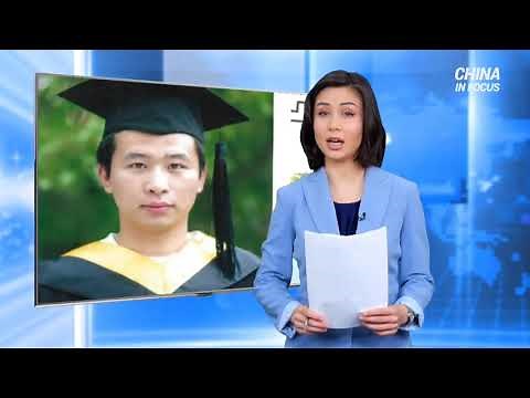 Gang Stalking - Voice to skull - Synthetic Telepathy - Targeted Individuals - Cyber Torture