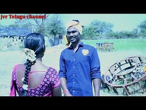 Pravet song