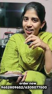 ruchimayam foods #food #lowpricehiphop #cooking #hiphopmusic #foodie