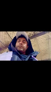 #dairyfarming #DairyDiaries | Dairy Diaries