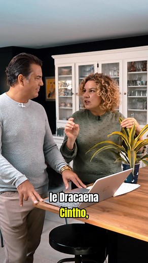 141 reactions · 11 shares | ✨ Expression & équilibre pour le Scorpion...