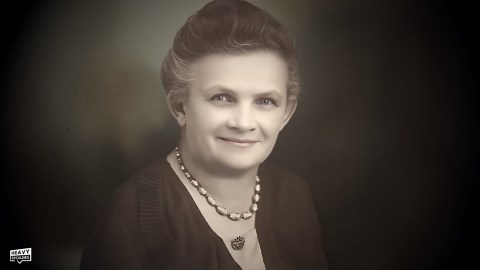 Monster the Ed Gein story real-life vs Netflix | Review and ending explained