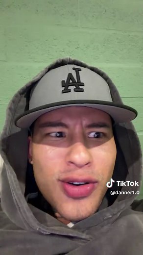 Danner Mendez Porno Videos