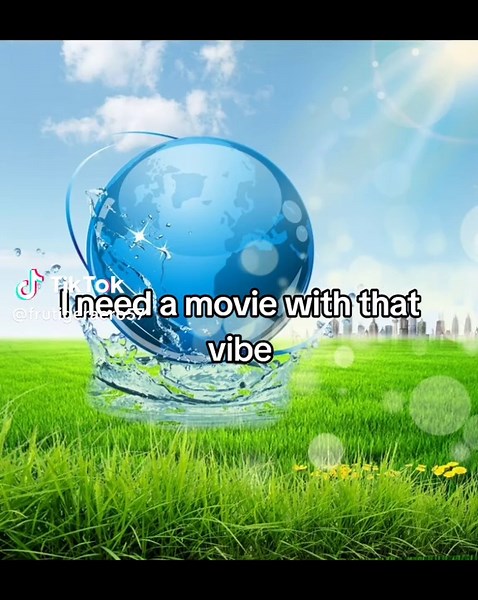 Las mejores películas con la vibra de Windows 2000