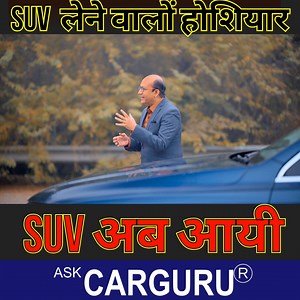 95K views · 1.1K reactions | Power, Pickup, Suspension, Safety and...