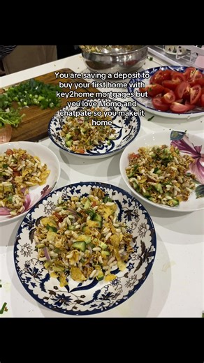 Every dollar counts when it’s for your dream home!! If you want to know more, I’m always ready to help you out!! Ready to start your journey? Let's chat today! 📞0401 593 238 💌sabina@key2home.com.au 🔗www.key2home.com.au #homeloan #mortgagebroker #key2homemortgages #homeloanapproved #fyp