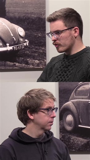 Can Christians have a persecution complex? Check out the Open Doors Canada podcast on your preferred podcasting platform.