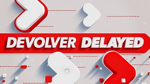 Vídeo del Devolver Delayed Showcase   2023 - 2024 Edition